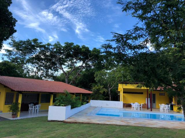 Promoção chácara em Aldeia ate 20 pessoas - Foto 2