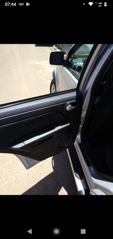 Ecosport freestyle XLT 2.0 2011 - Foto 8