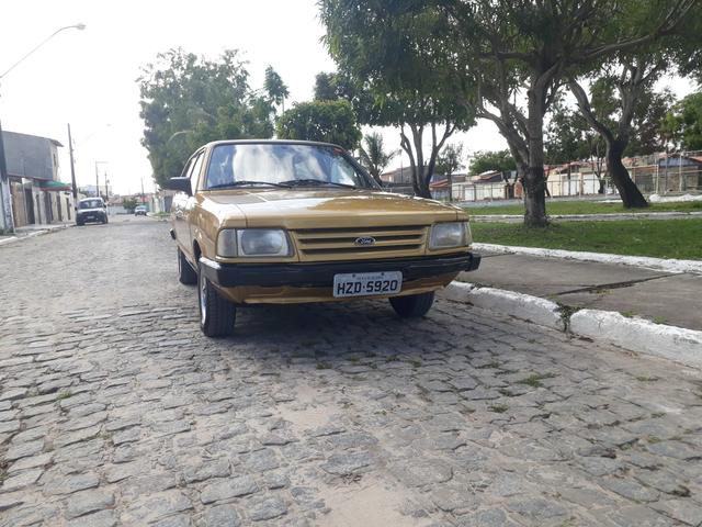 Belina - Foto 8