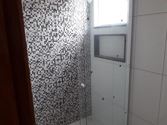 Casa com 2 quartos bem localizada em Itaipuaçu!!!!!! - Foto 13