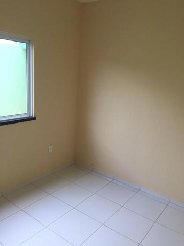 Excelente apartamento no bairro Potira - Foto 3