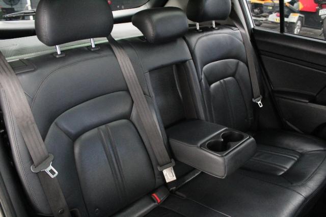 KIA Sportage EX2 OFF G4 4P - Foto 9