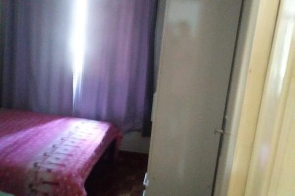 Vendo- Casa com três dormitórios, a 1 km do Centro de São Lourenço! - Foto 7