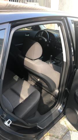 Vendo ou Troco i30 - Foto 5