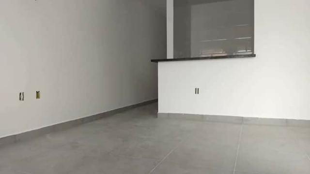 Excelente 2 quartos, pertinho da praia!!!!!! - Foto 8