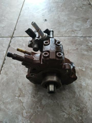 Ranger 2012 até 2015 - Bomba de alta pressão Ranger 2.2