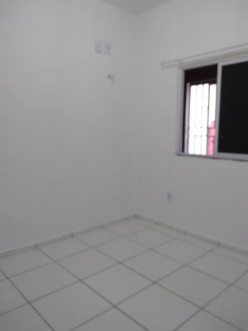 Alugo apartamento 2 quartos no potira caucaia - Foto 2