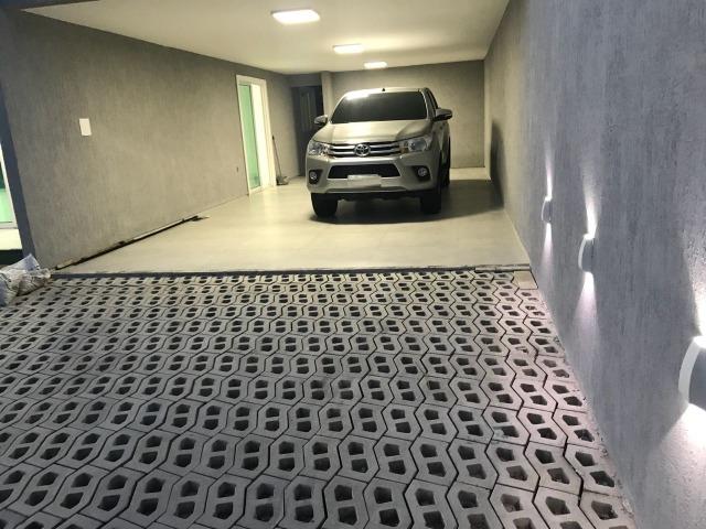 Olhe a oferta 5 suítes 6 vagas 472m2 Dunas d129 liga9 8 7 4 8 3 1 0 8Diego - Foto 2