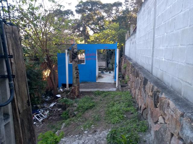 Vendo terreno - Foto 4