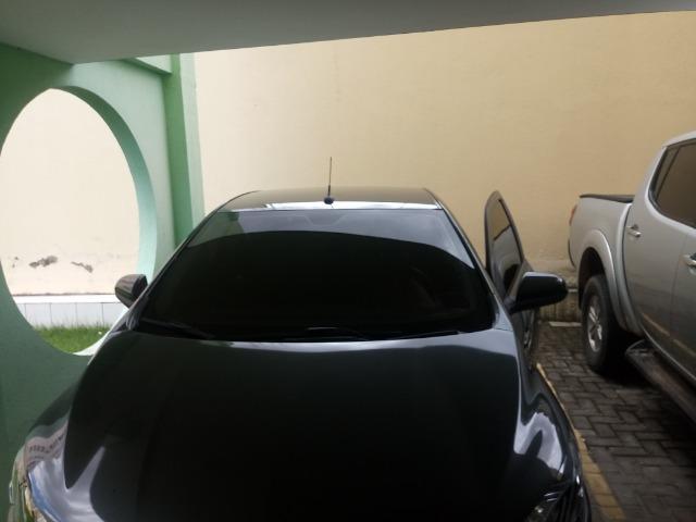 Vendo Prisma ano 18 Ltz Automático - Foto 6