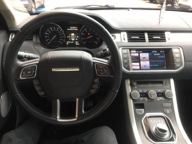 Evoque Pure 2012 @ Raridade - Foto 8