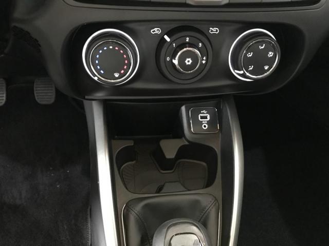 Fiat Argo DRIVE 1.3 - Foto 10