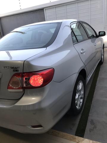Corolla para clientes exigentes !! - Foto 11