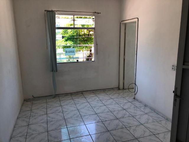 Alugo apartamento no Centro - Ilhéus - R$850,00 - Foto 9