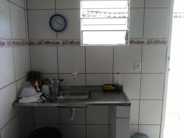 Vendo está casa. pronta para mora - Foto 18