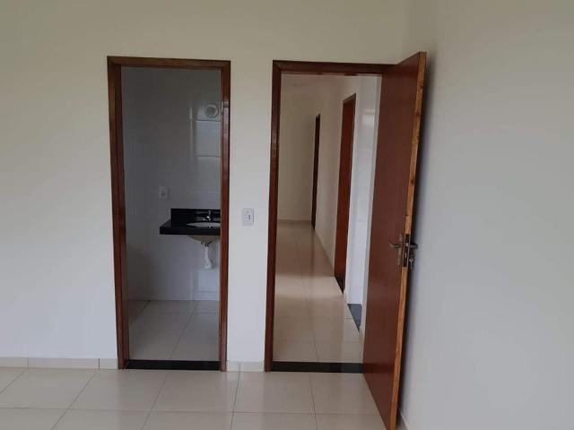 Lindo imóvel 3 quartos em Itaipuaçu!!!!!!!!! - Foto 9