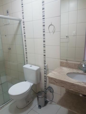 Apartamento Jardim Amália II - Foto 12