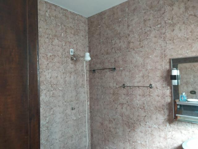 Vendo casa térrea em Dracena - Jardim Palmeiras II - Foto 13