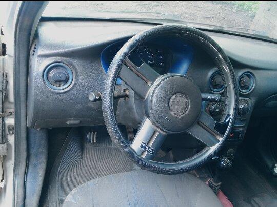 Carro - Foto 3