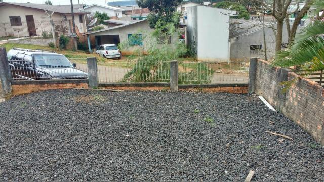 Vendo essa residência - Foto 11