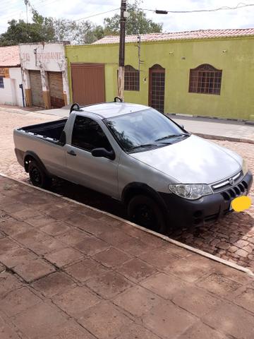 Strada 1.4 8v