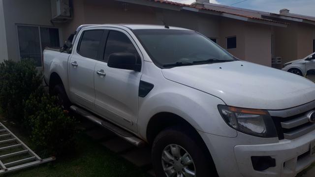 Vendo - Foto 6