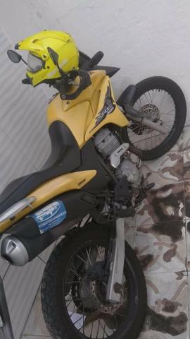 Xre 300 Particular - Foto 2