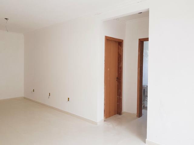 Baixou o preço: Apartamento Novo com 2 Dormitórios no Campeche - Foto 7
