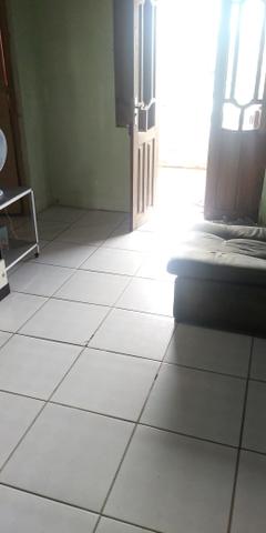Aluguel de casa em caetés 1 - Foto 5