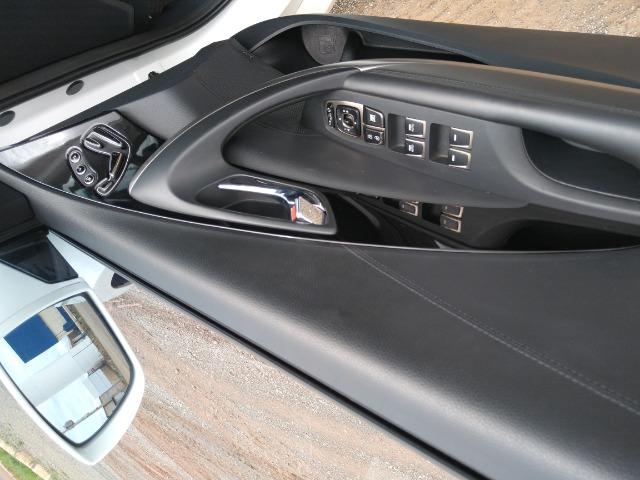 Hyundai Azera 2014/2015 com teto panorâmico - Foto 9