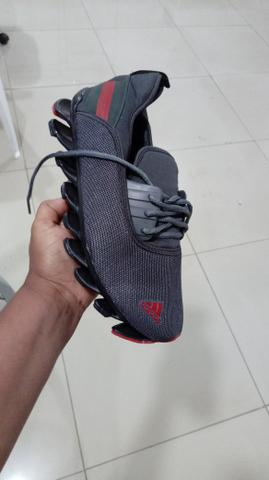 Masculino e feminino - Foto 3