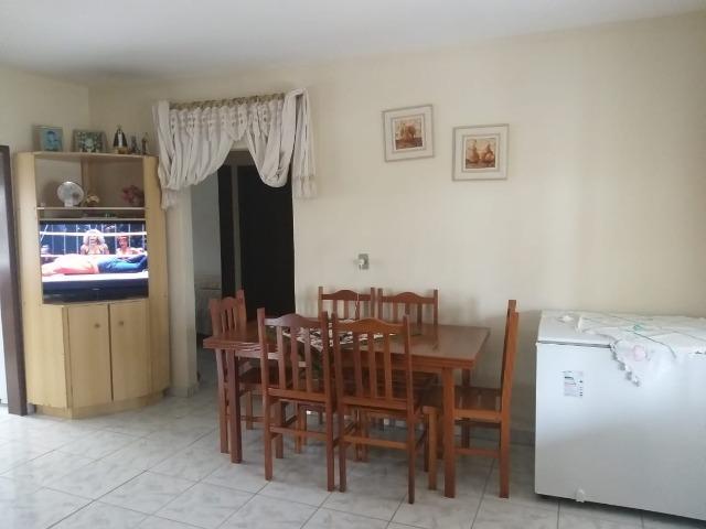 Temporada 2020 - Pacote Carnaval - Casa com 4 dormitórios Pertinho da Praia - Foto 19