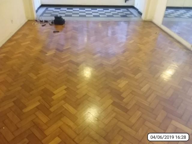 Excelente Apartamento Sousa Lima - Copacabana - Foto 4