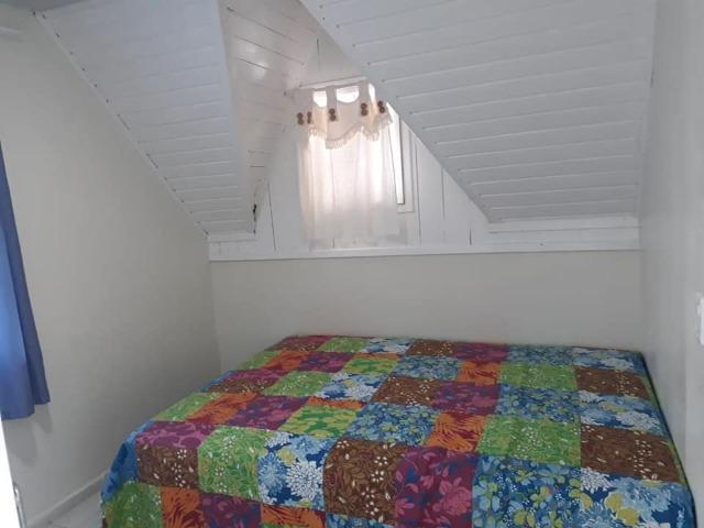 Casa para temporada Praia do Ervino Sfs - Foto 2