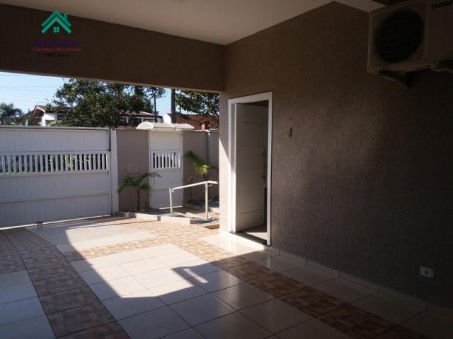 Casa, Caiobá, Matinhos-PR - Foto 3
