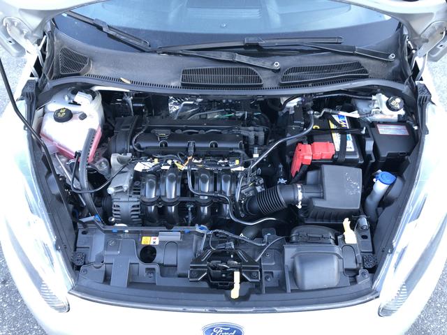 New fiesta 2015! Extra!!! - Foto 7