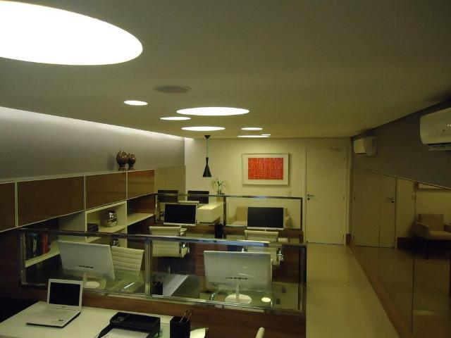 O Wstc ficou pronto e mais lindo do que imaginávamos! SA0002 - Foto 2