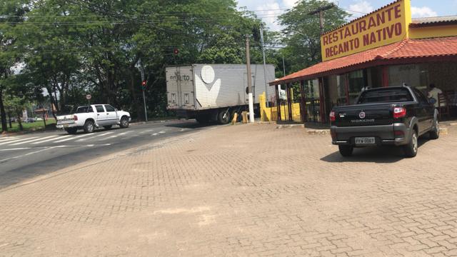 Vende se terreno - Foto 4