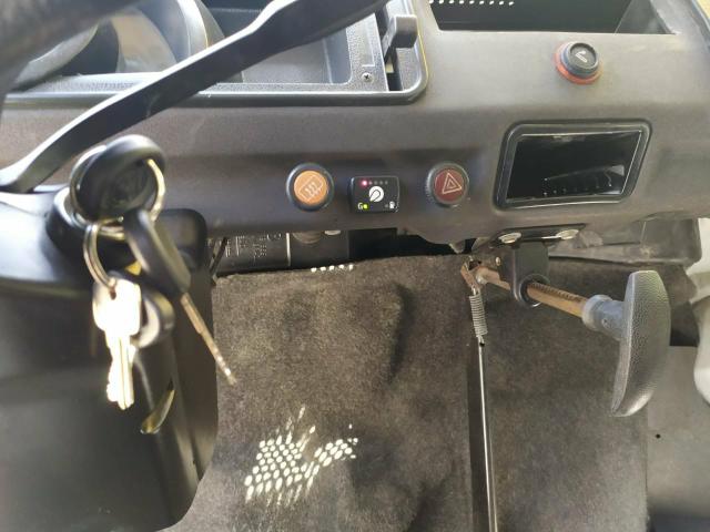 Kombi 2014 - Foto 8
