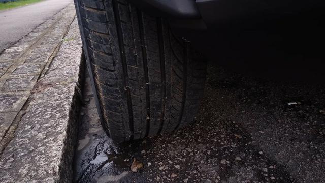 Land Rover Discovery 3 S Impecavel Aproveite - Foto 19