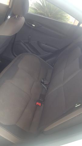 Prisma LT 2013 completo $31.500,00 - Foto 7