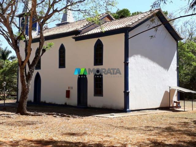 Fazenda à venda - 401 hectares - paraopeba (mg) - Foto 7