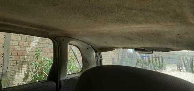 Vendo corsa - Foto 4