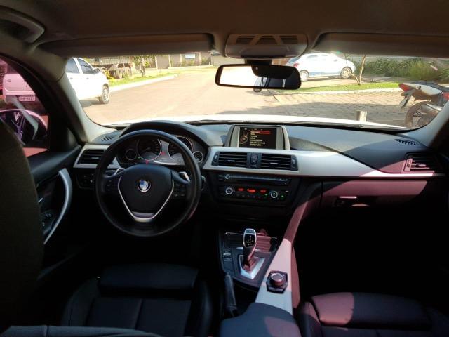 BMW 320i 15/15 - Foto 3