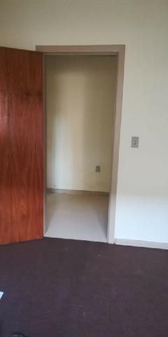 Apartamento Central - Foto 2