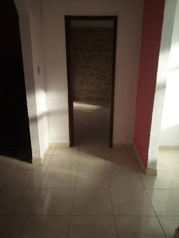 Alugo casa - Foto 13