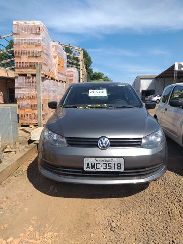 Vendo Gol 2013 - Foto 2