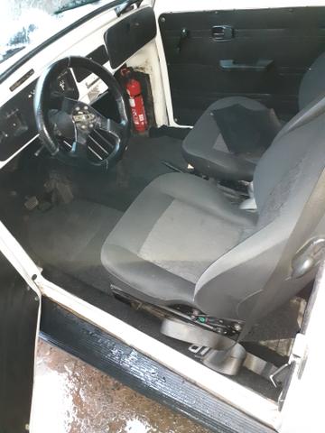Fusca 84 - Foto 2