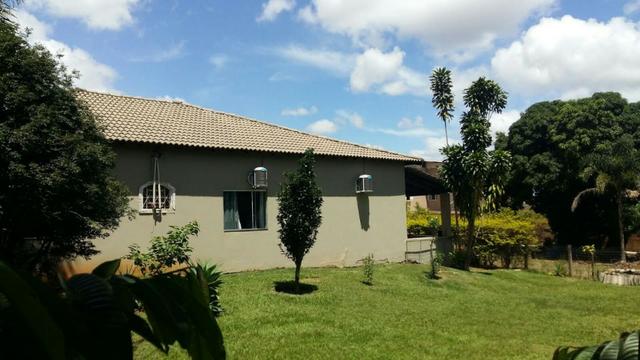 Excelente Localização - Arniqueiras - QD 4 - Oportunidade!!! - Foto 18