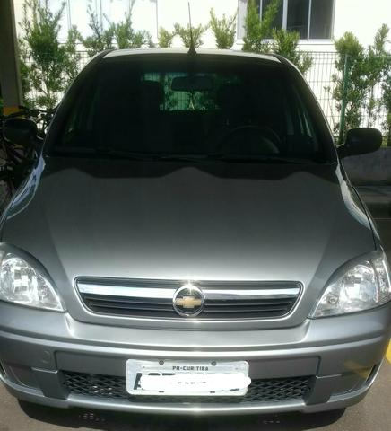 Gm - corsa 1.4 premium completo